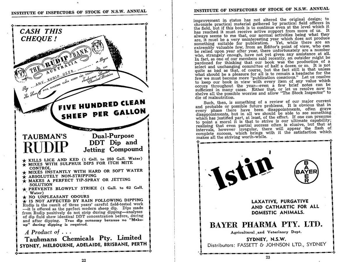 1952 Page 022 023